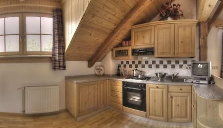 Apartments & Relax Greta Dobbiaco Zewnętrze zdjęcie