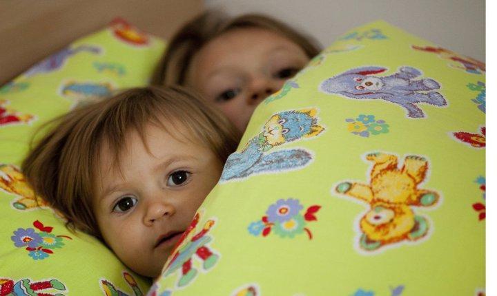 Apartments & Relax Greta Dobbiaco Zewnętrze zdjęcie