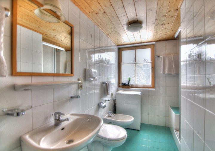 Apartments & Relax Greta Dobbiaco Zewnętrze zdjęcie