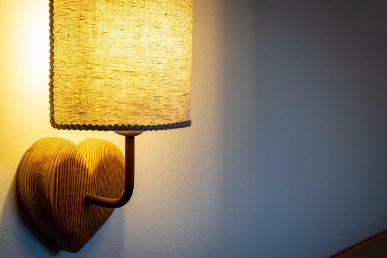Apartments & Relax Greta Dobbiaco Zewnętrze zdjęcie