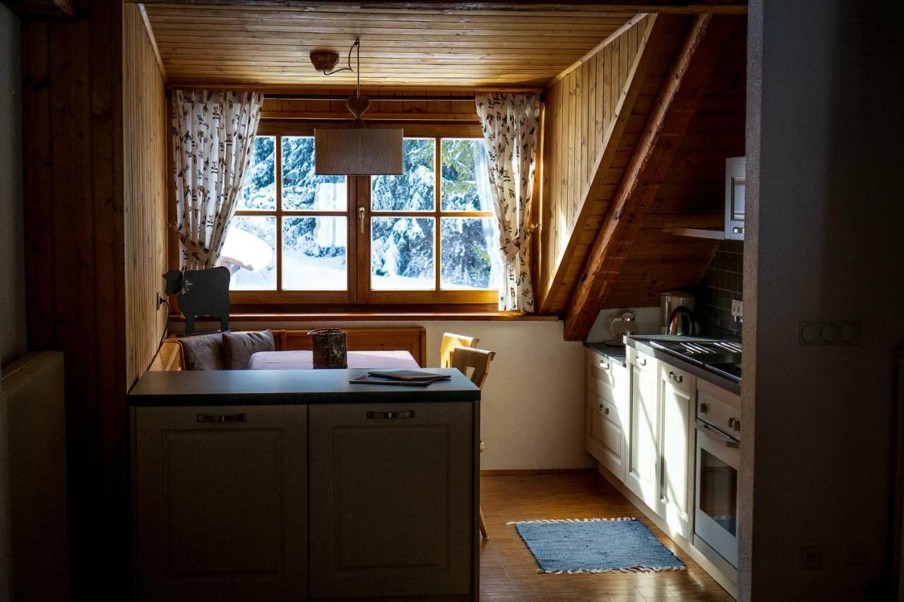 Apartments & Relax Greta Dobbiaco Zewnętrze zdjęcie